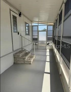 9790 66TH ST N #398, PINELLAS PARK, FL, 33782