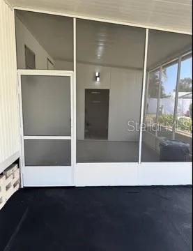 9790 66TH ST N #398, PINELLAS PARK, FL, 33782