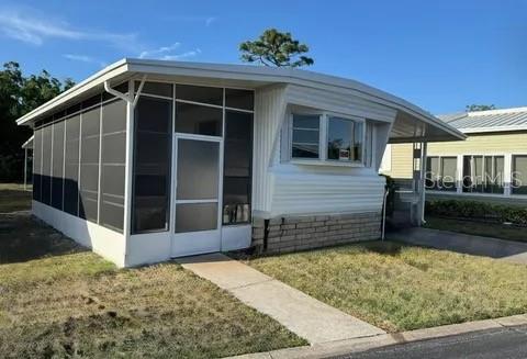 9790 66TH ST N #398, PINELLAS PARK, FL, 33782