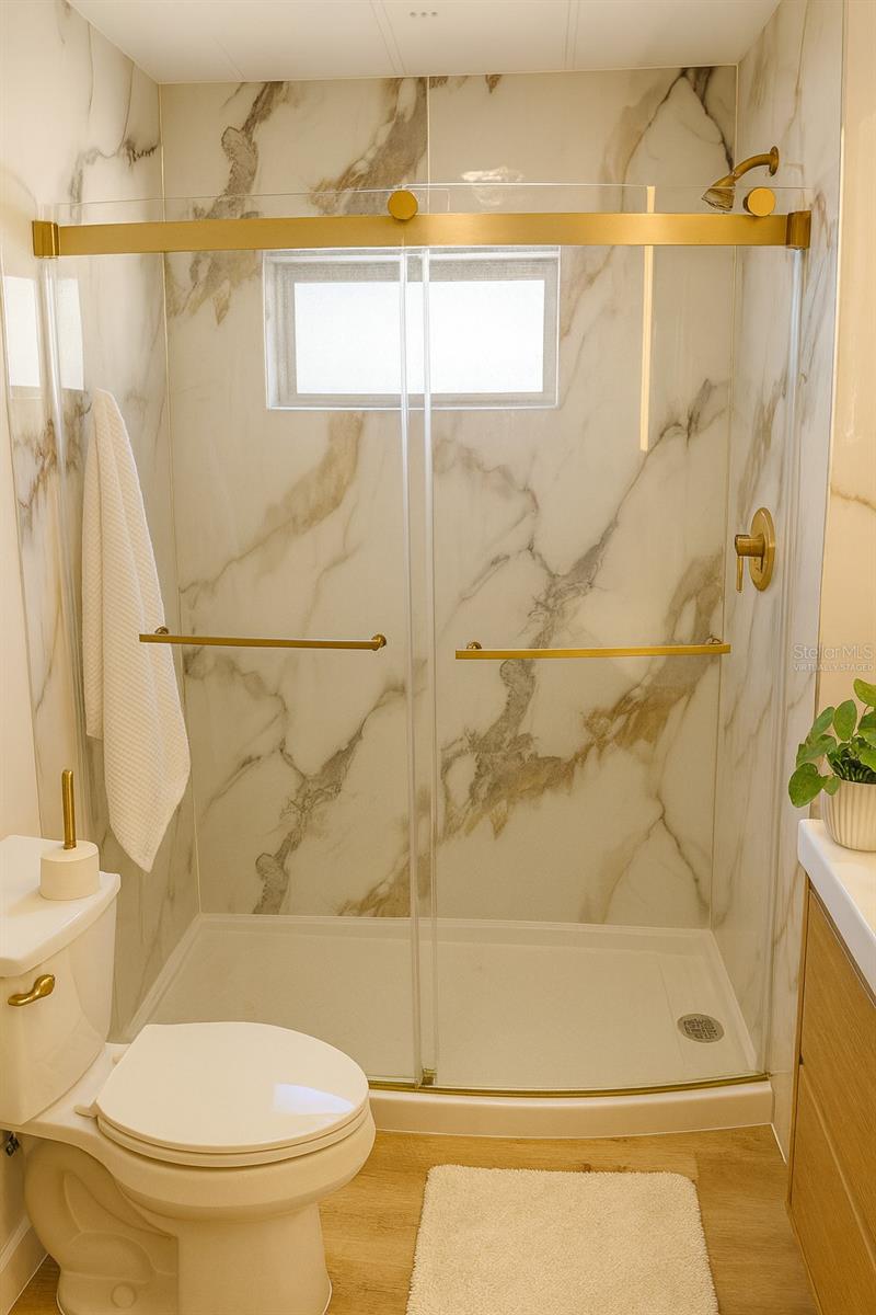 9790 66TH ST N #398, PINELLAS PARK, FL, 33782