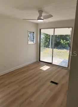 9790 66TH ST N #398, PINELLAS PARK, FL, 33782