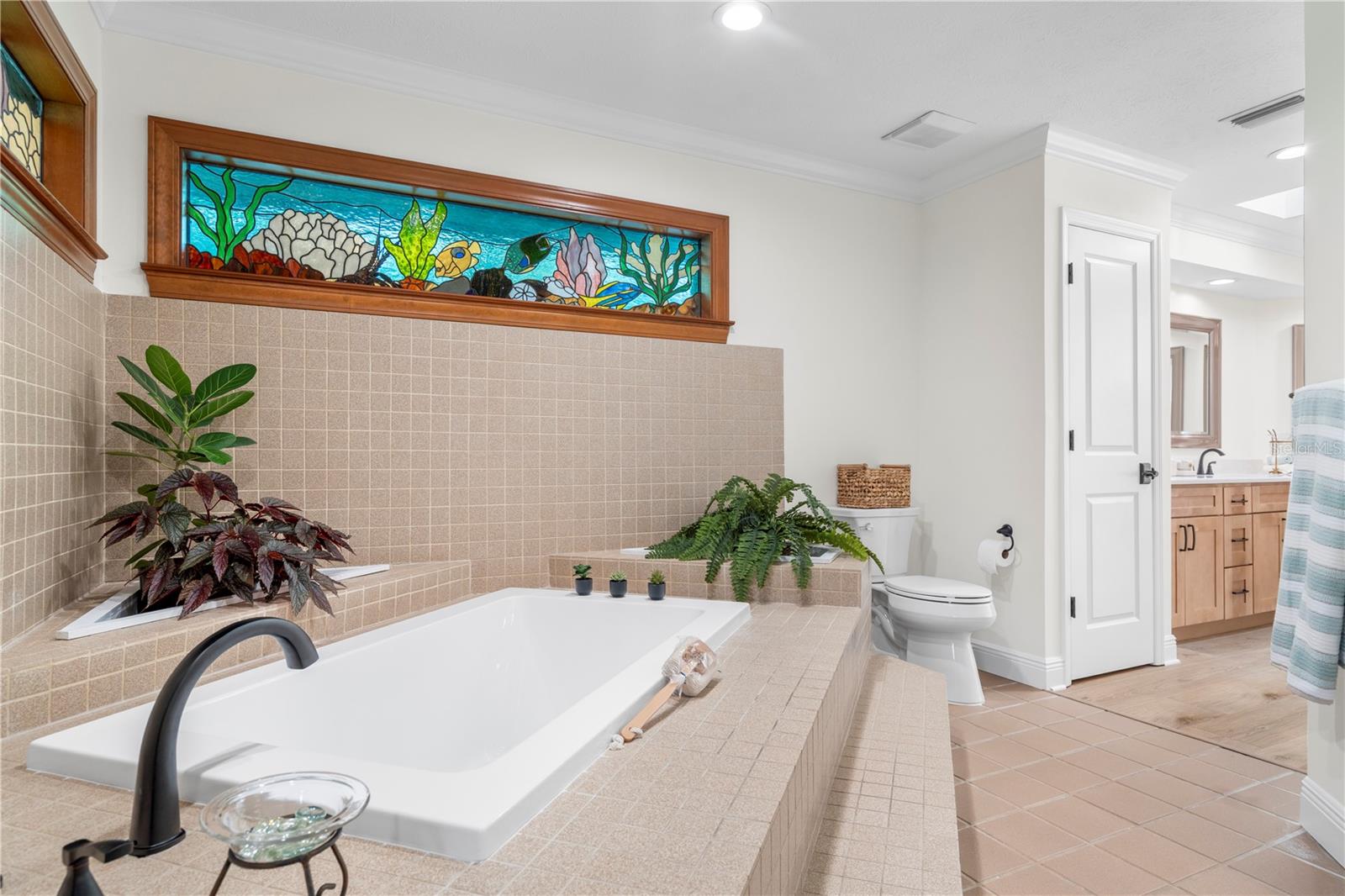 404 DICKMAN DR SW, RUSKIN, FL, 33570