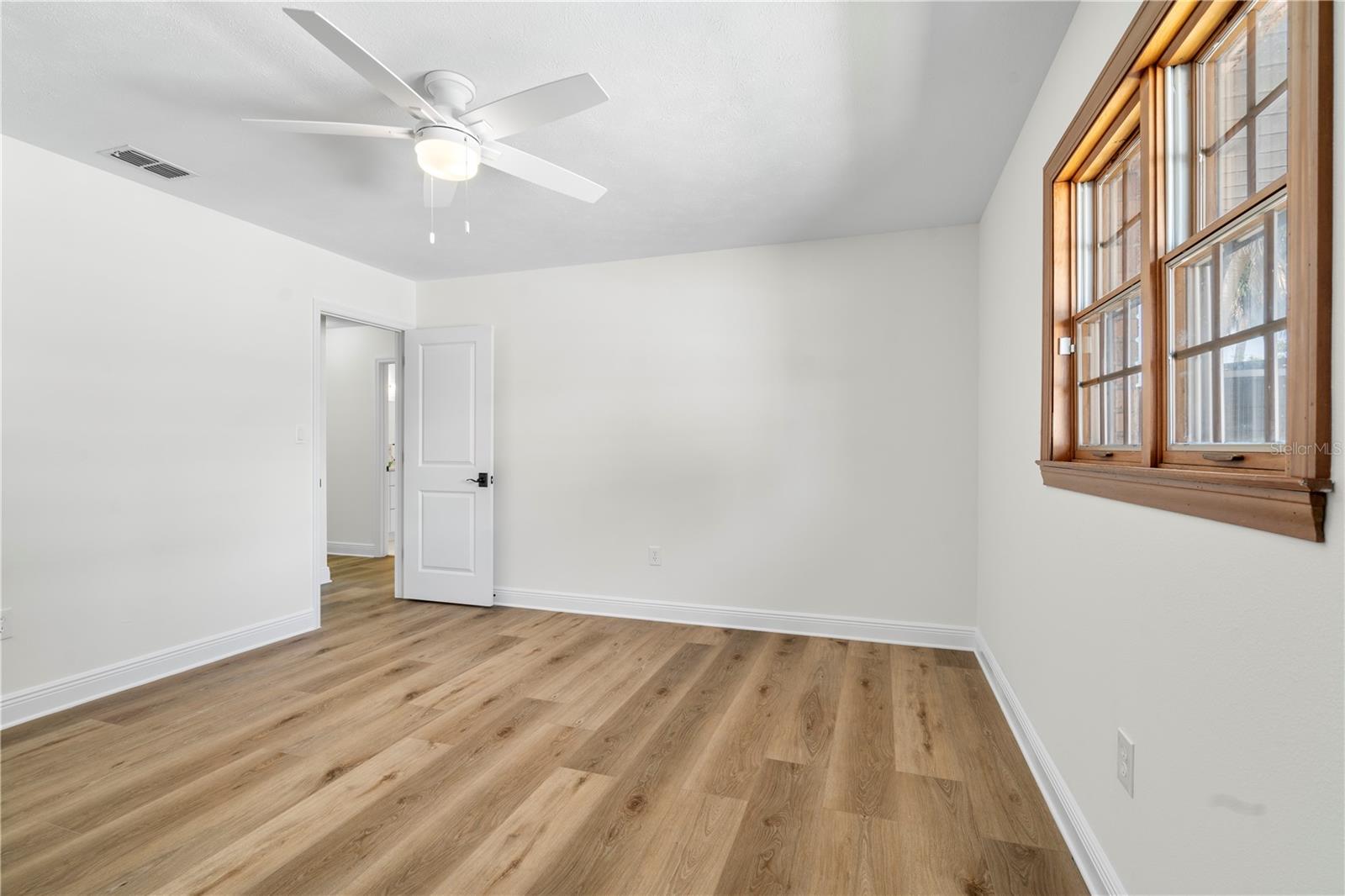 404 DICKMAN DR SW, RUSKIN, FL, 33570