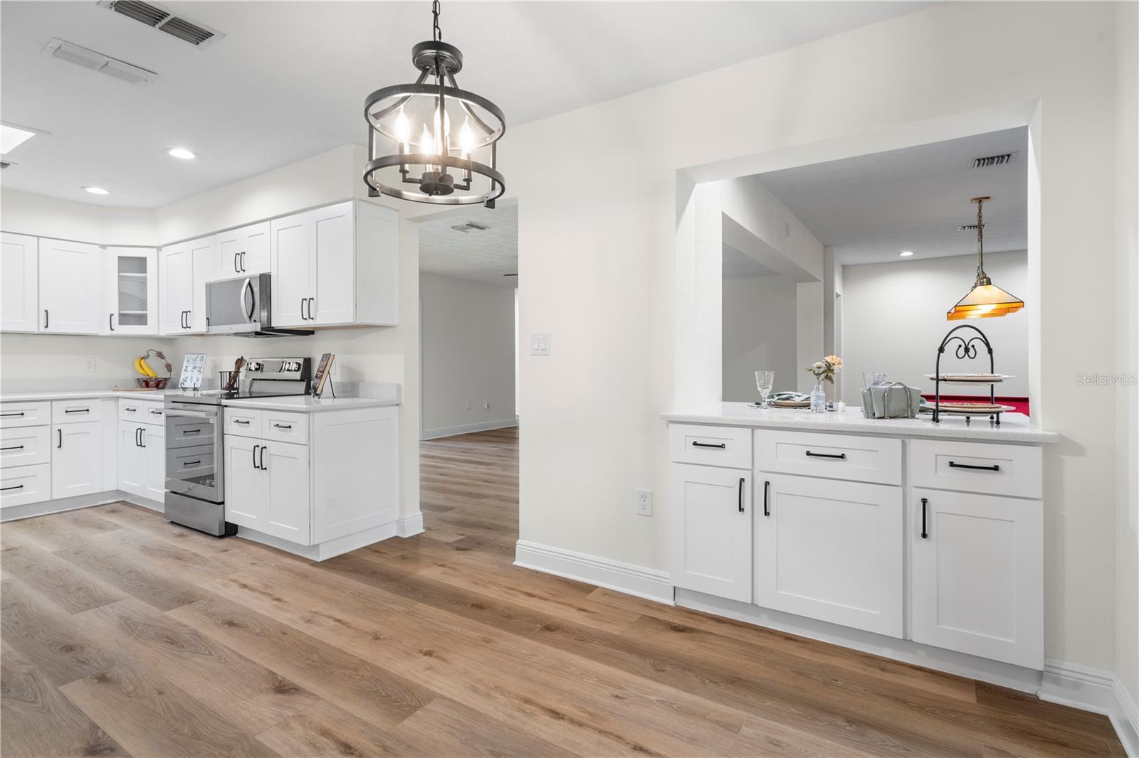 404 DICKMAN DR SW, RUSKIN, FL, 33570