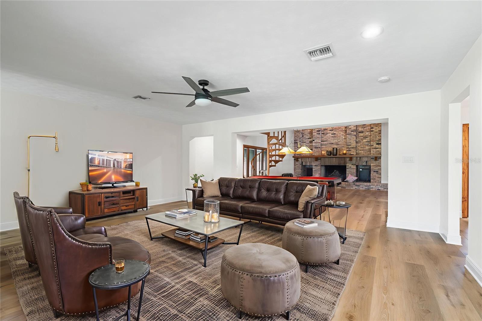 404 DICKMAN DR SW, RUSKIN, FL, 33570