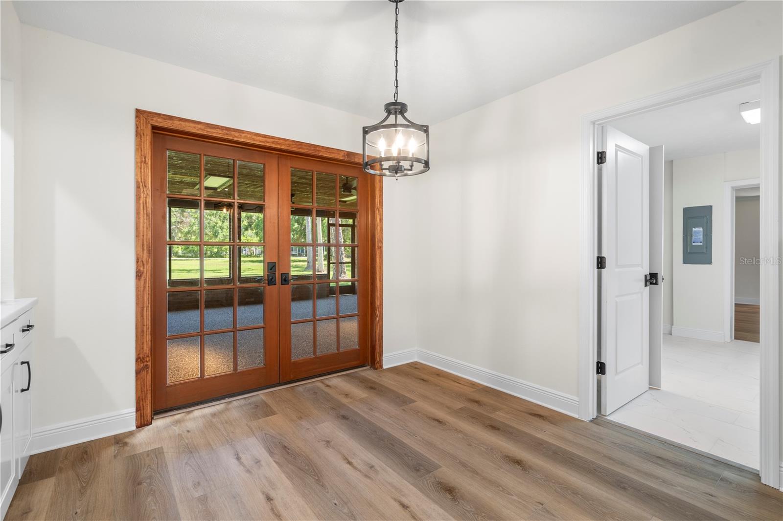 404 DICKMAN DR SW, RUSKIN, FL, 33570