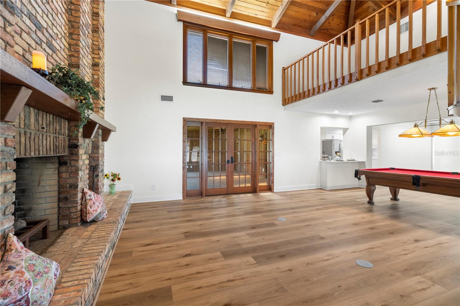 404 DICKMAN DR SW, RUSKIN, FL, 33570