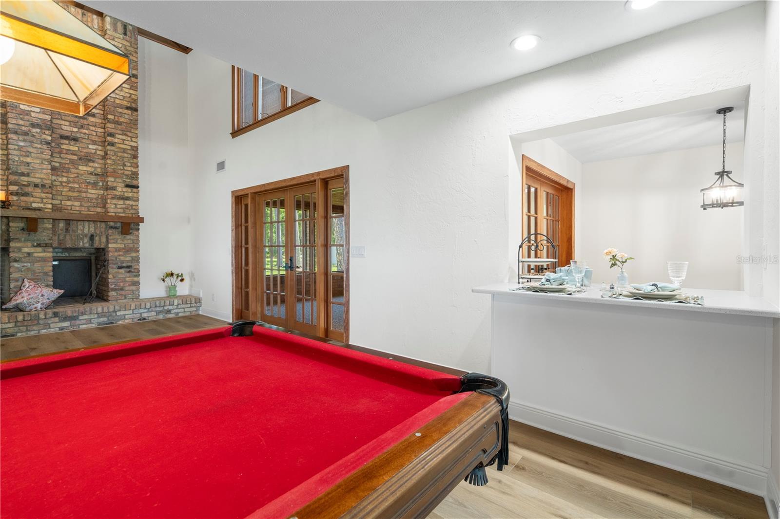 404 DICKMAN DR SW, RUSKIN, FL, 33570