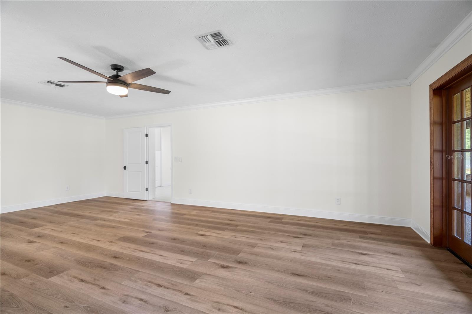 404 DICKMAN DR SW, RUSKIN, FL, 33570