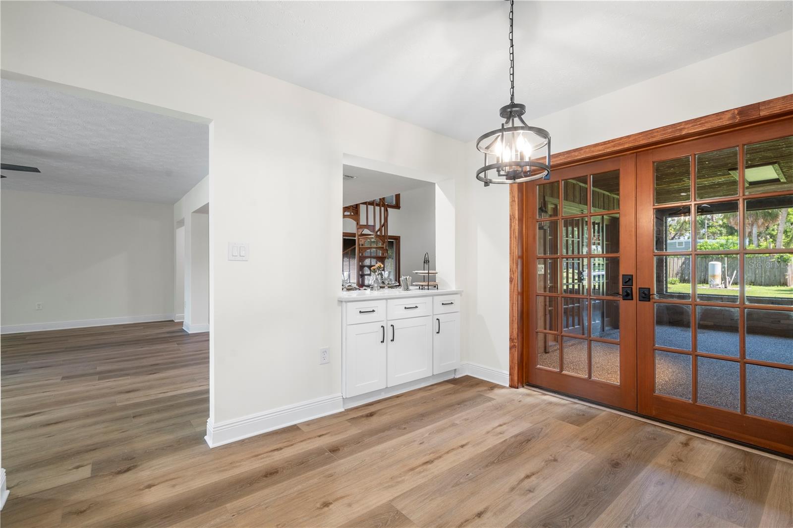 404 DICKMAN DR SW, RUSKIN, FL, 33570