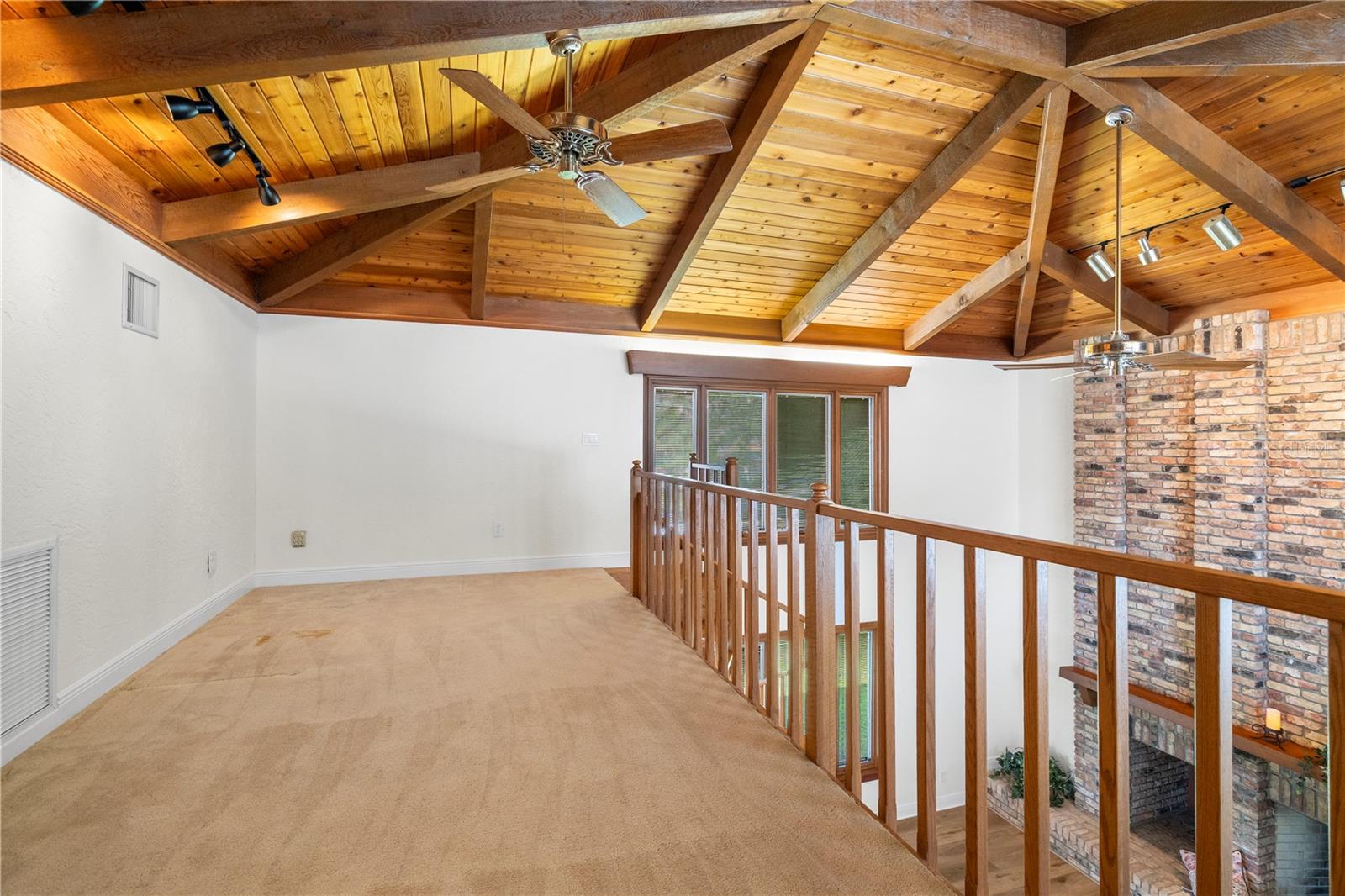 404 DICKMAN DR SW, RUSKIN, FL, 33570