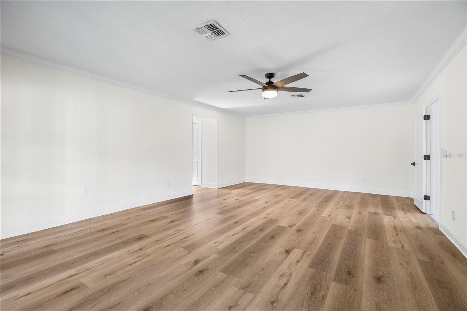 404 DICKMAN DR SW, RUSKIN, FL, 33570