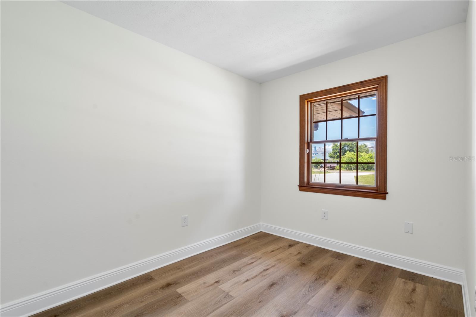 404 DICKMAN DR SW, RUSKIN, FL, 33570