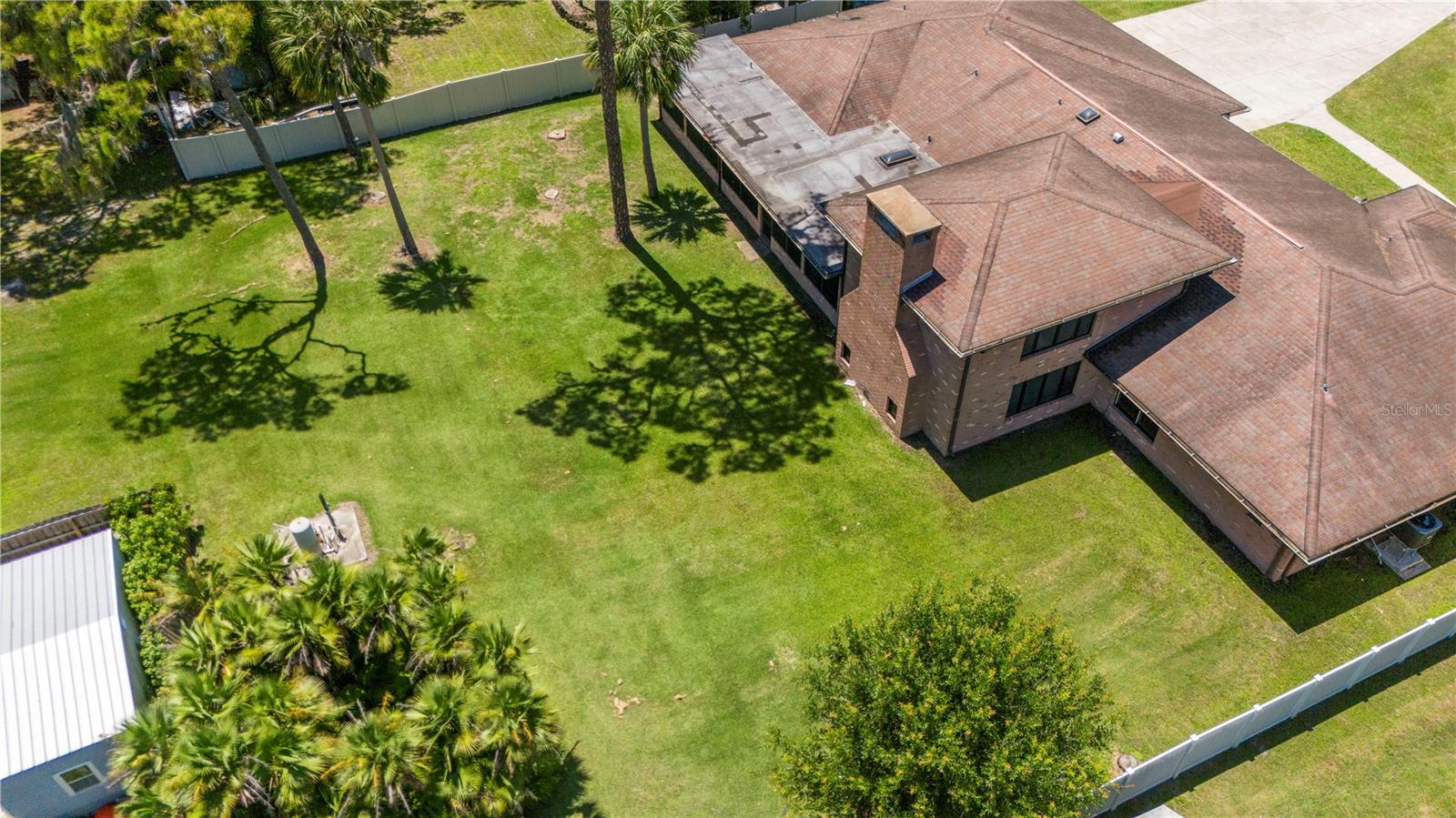 404 DICKMAN DR SW, RUSKIN, FL, 33570