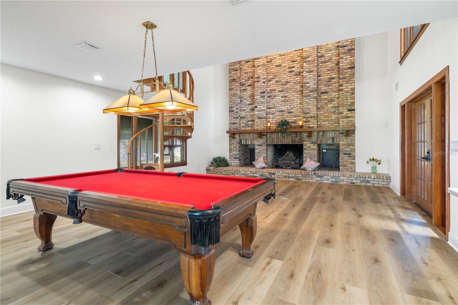 404 DICKMAN DR SW, RUSKIN, FL, 33570