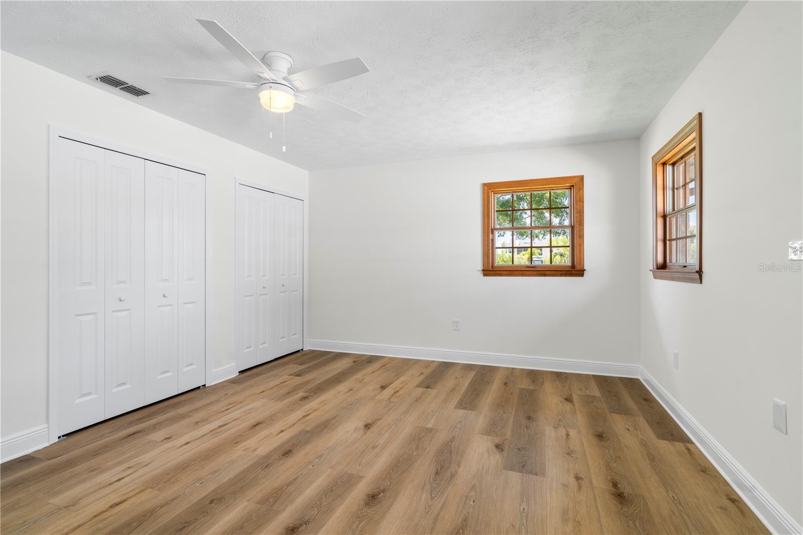 404 DICKMAN DR SW, RUSKIN, FL, 33570