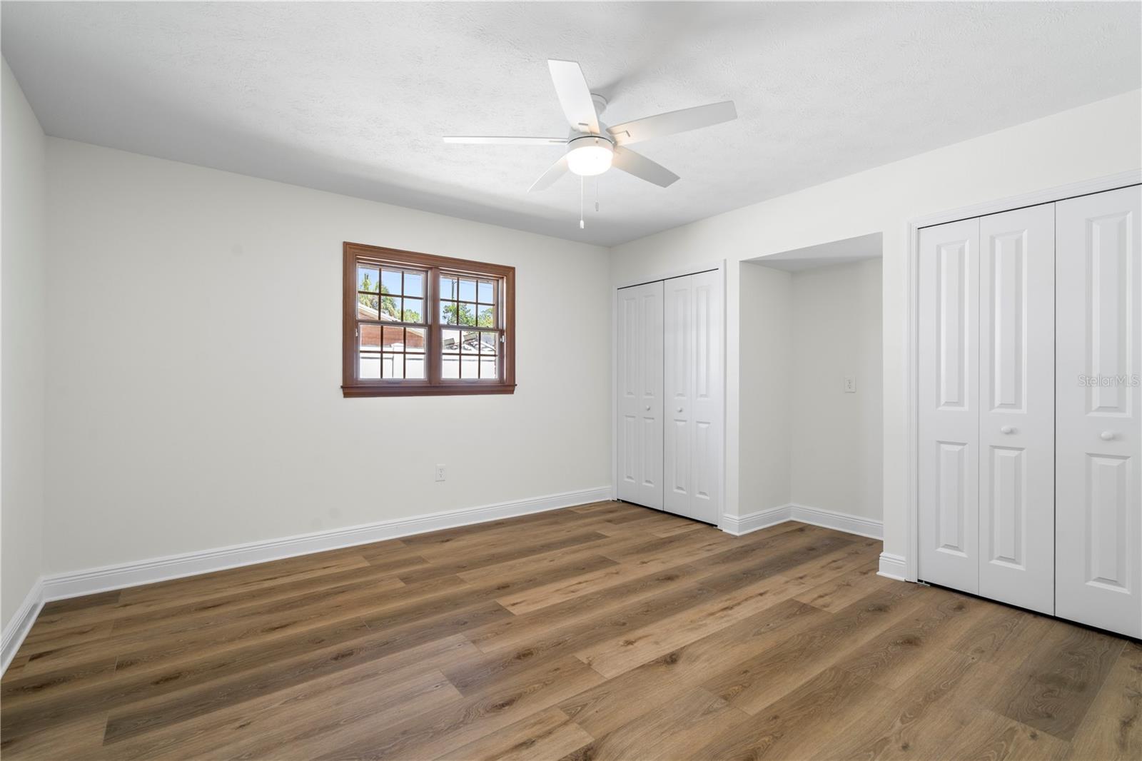 404 DICKMAN DR SW, RUSKIN, FL, 33570