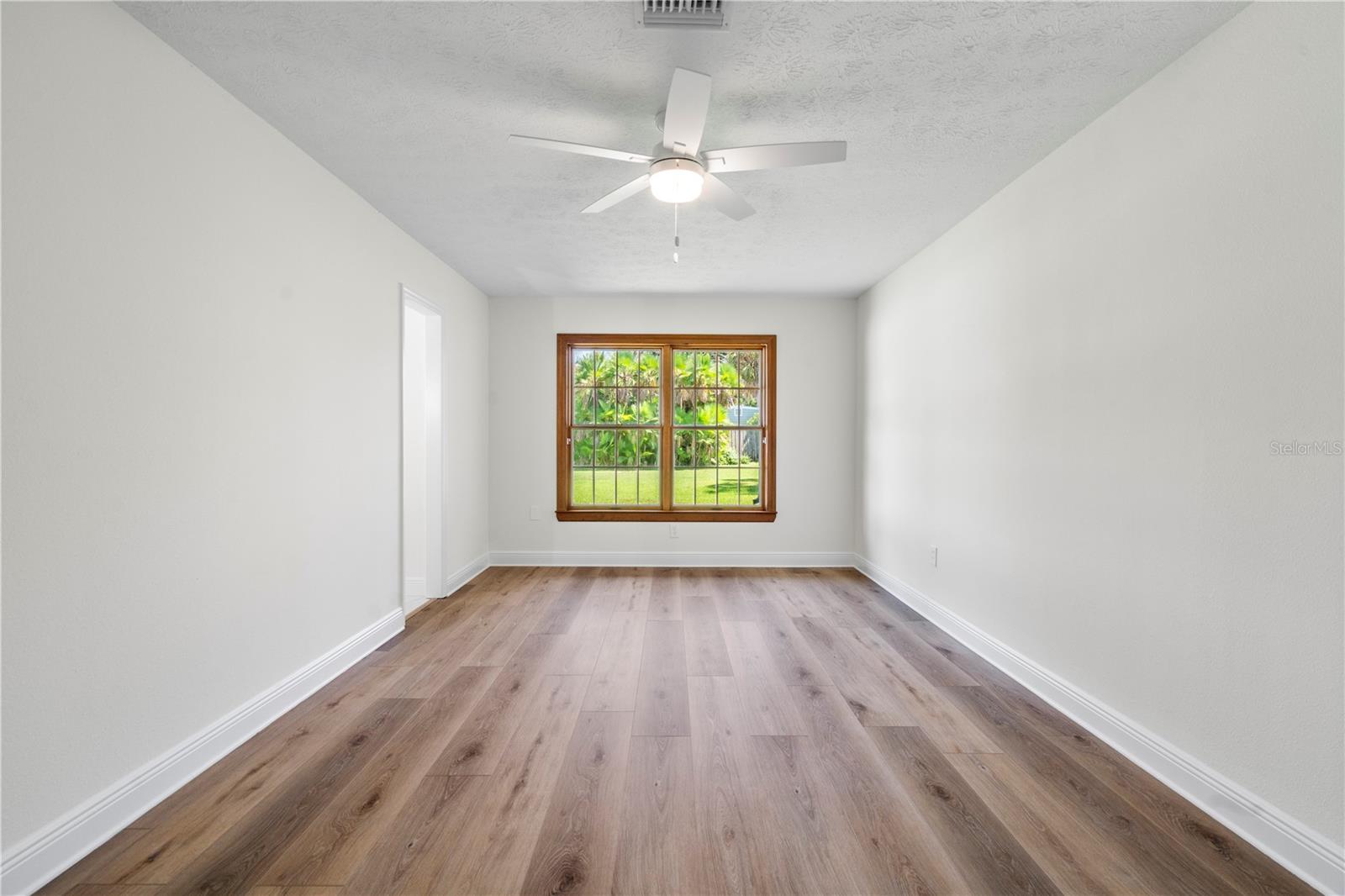 404 DICKMAN DR SW, RUSKIN, FL, 33570