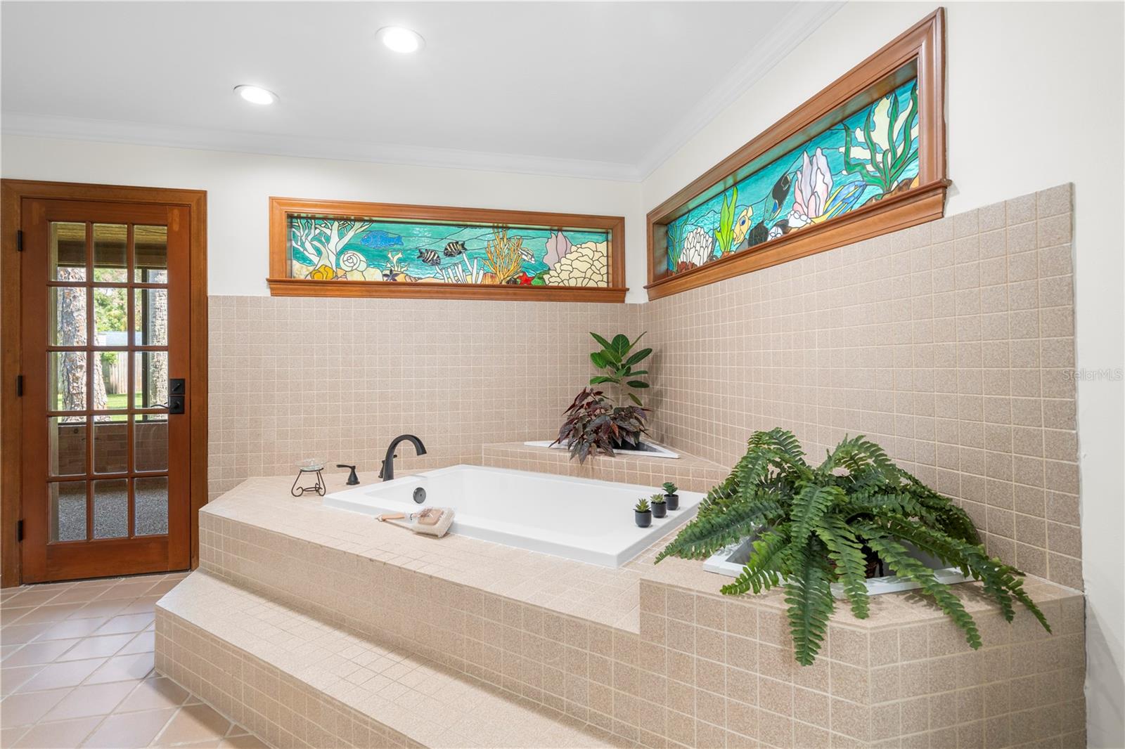 404 DICKMAN DR SW, RUSKIN, FL, 33570