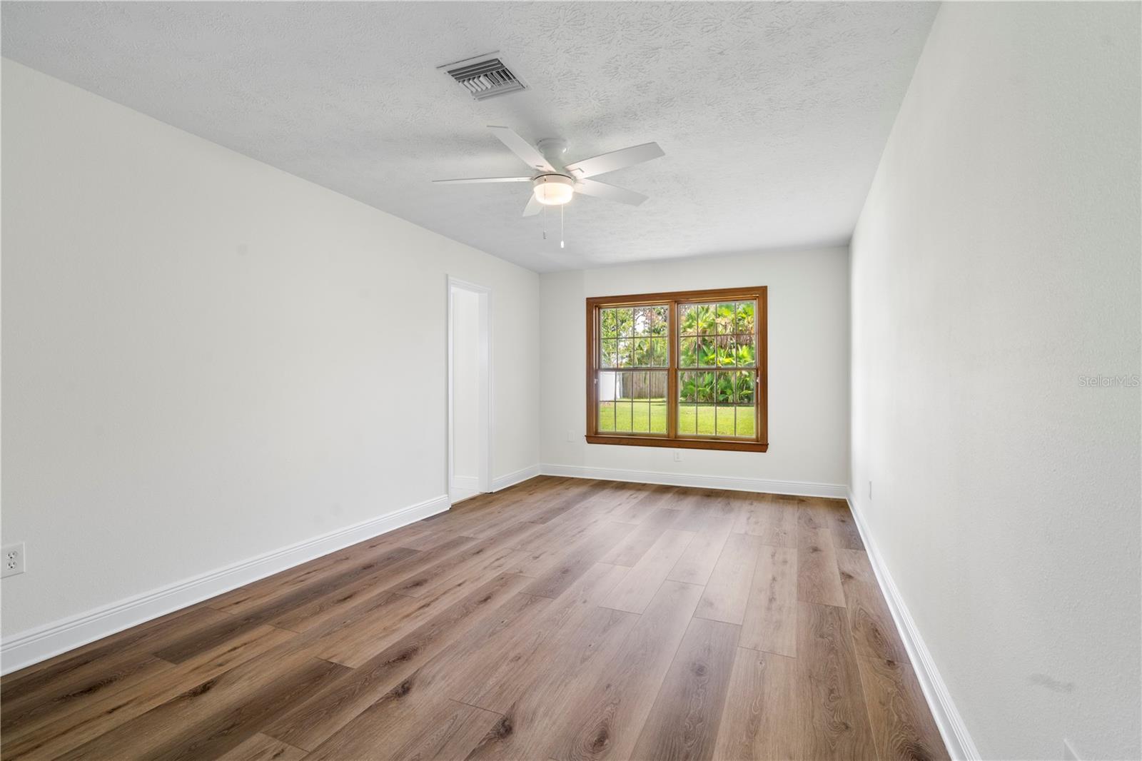 404 DICKMAN DR SW, RUSKIN, FL, 33570