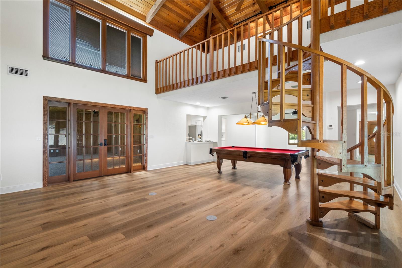 404 DICKMAN DR SW, RUSKIN, FL, 33570