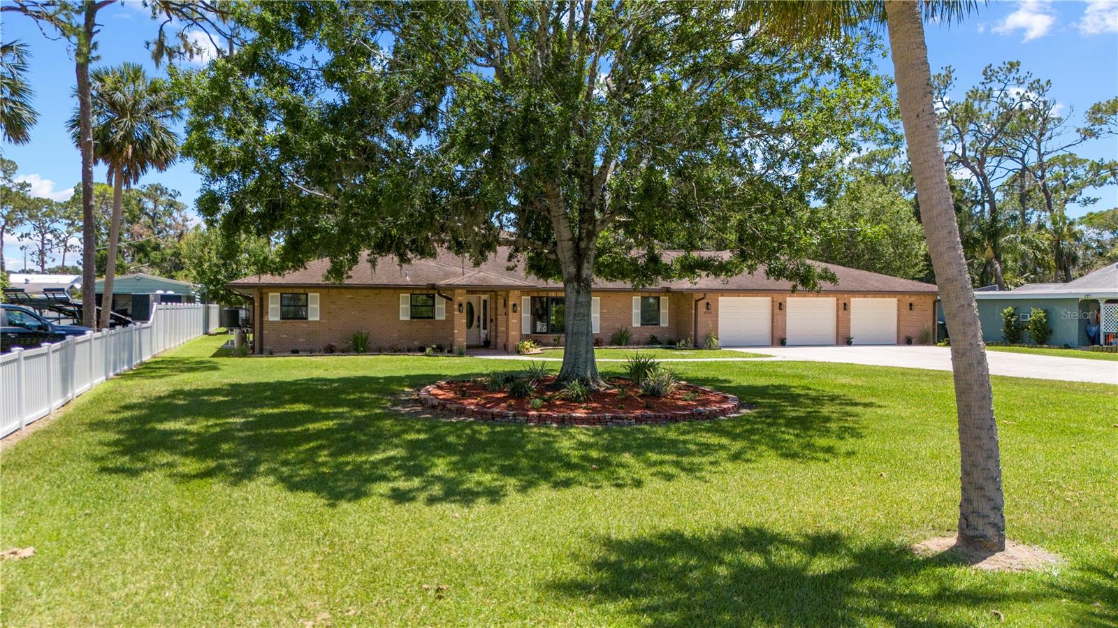 404 DICKMAN DR SW, RUSKIN, FL, 33570