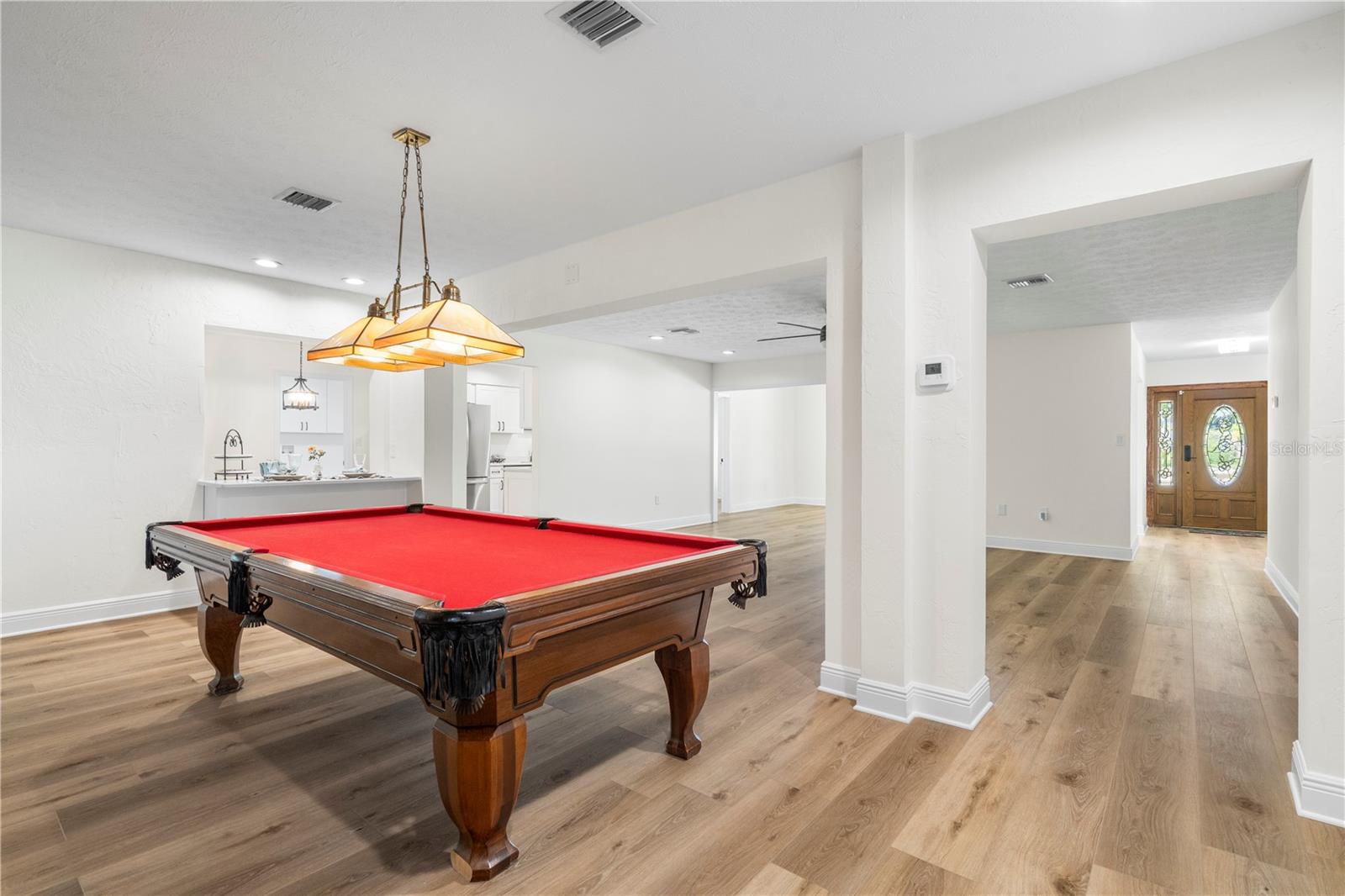 404 DICKMAN DR SW, RUSKIN, FL, 33570