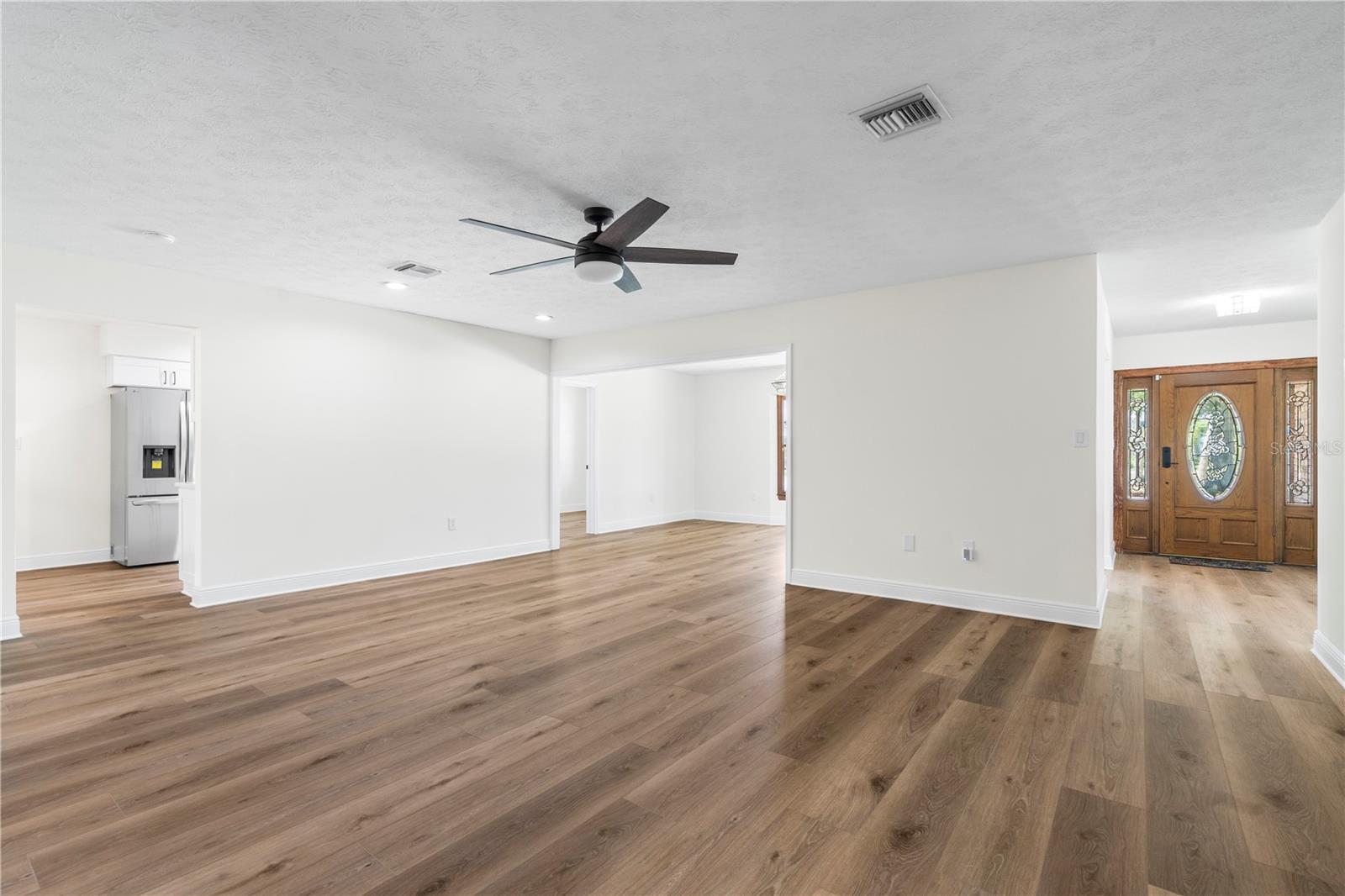 404 DICKMAN DR SW, RUSKIN, FL, 33570