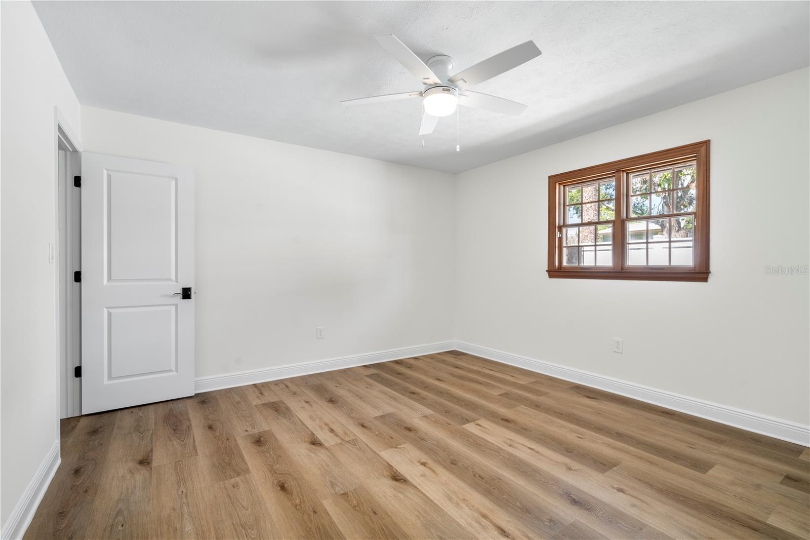 404 DICKMAN DR SW, RUSKIN, FL, 33570