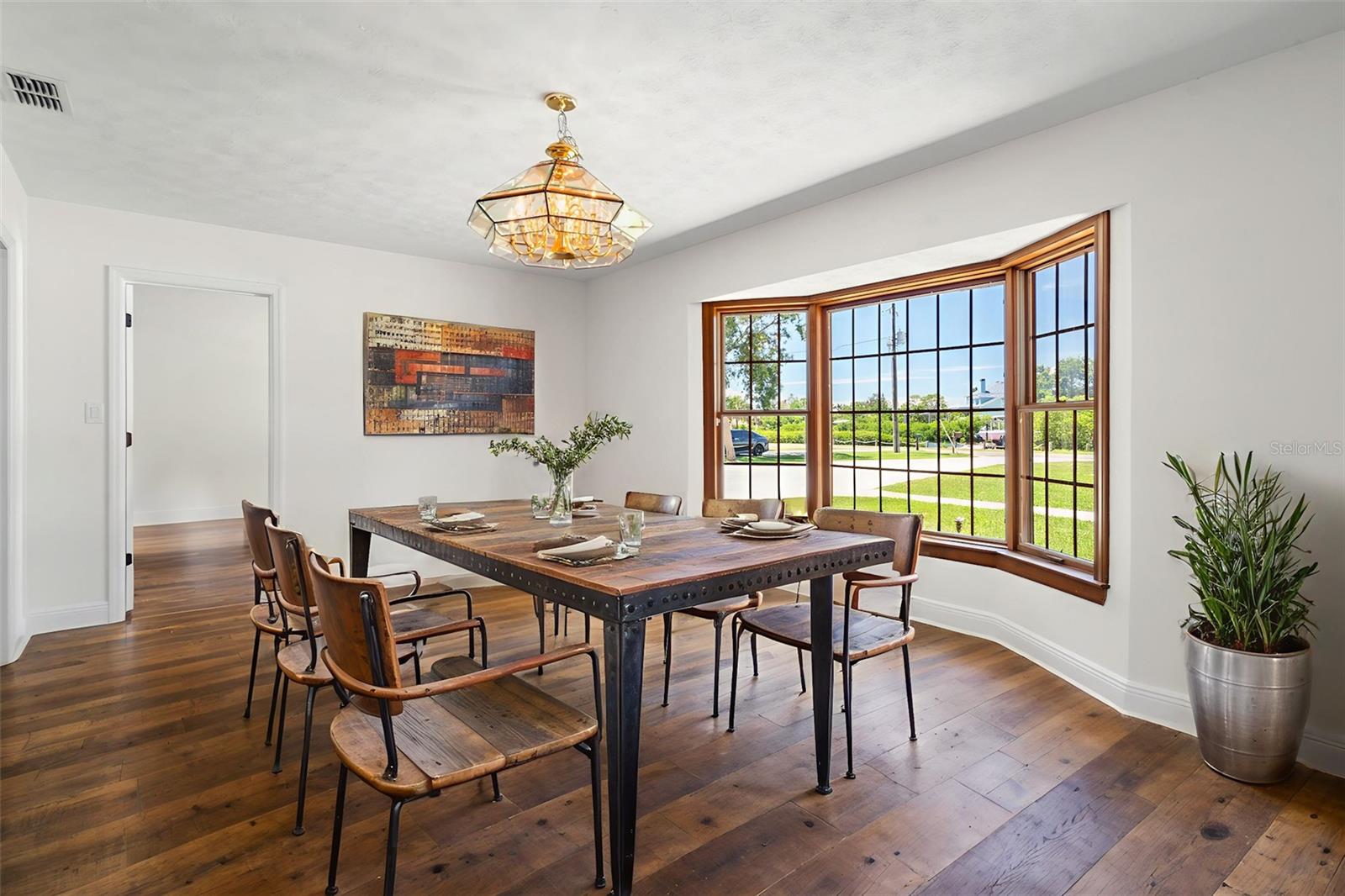 404 DICKMAN DR SW, RUSKIN, FL, 33570