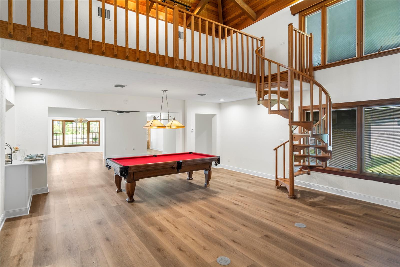 404 DICKMAN DR SW, RUSKIN, FL, 33570