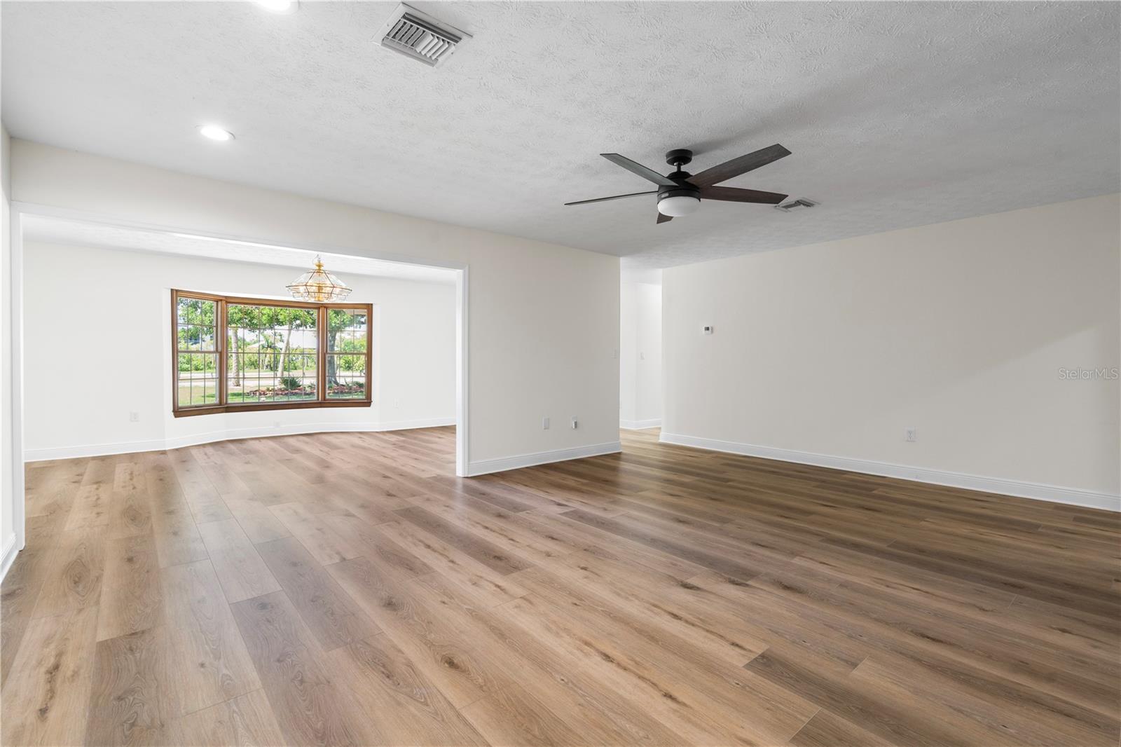 404 DICKMAN DR SW, RUSKIN, FL, 33570