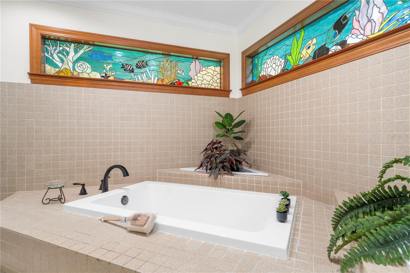 404 DICKMAN DR SW, RUSKIN, FL, 33570