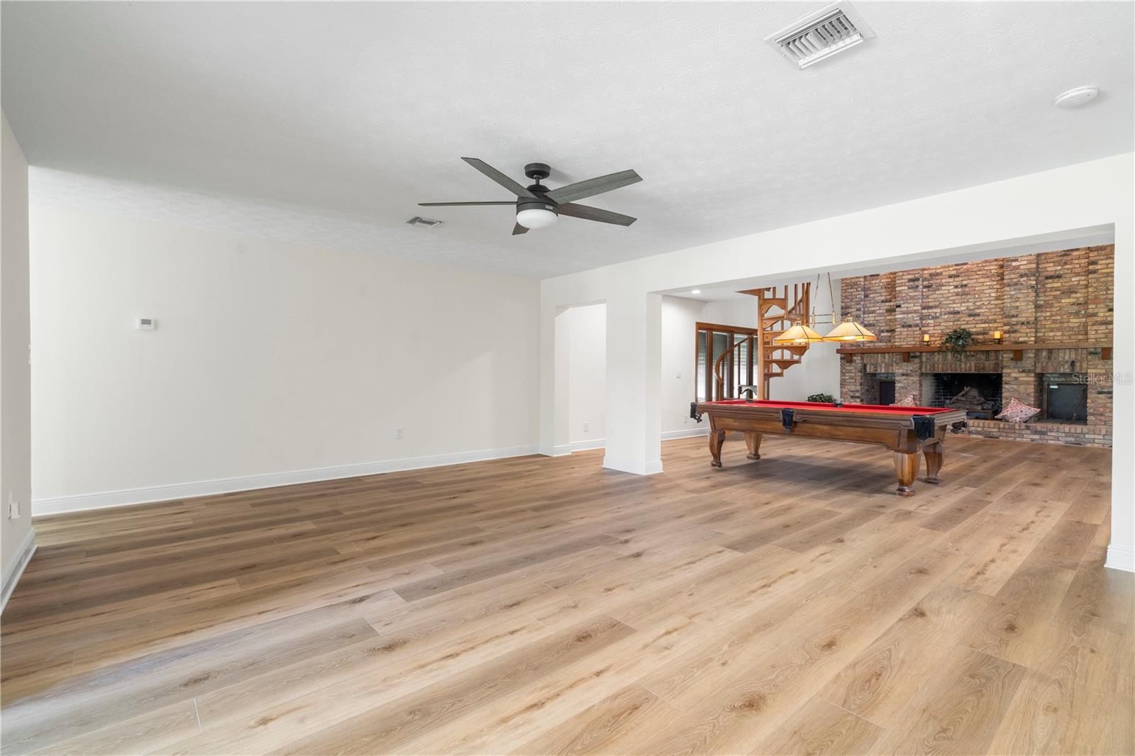 404 DICKMAN DR SW, RUSKIN, FL, 33570