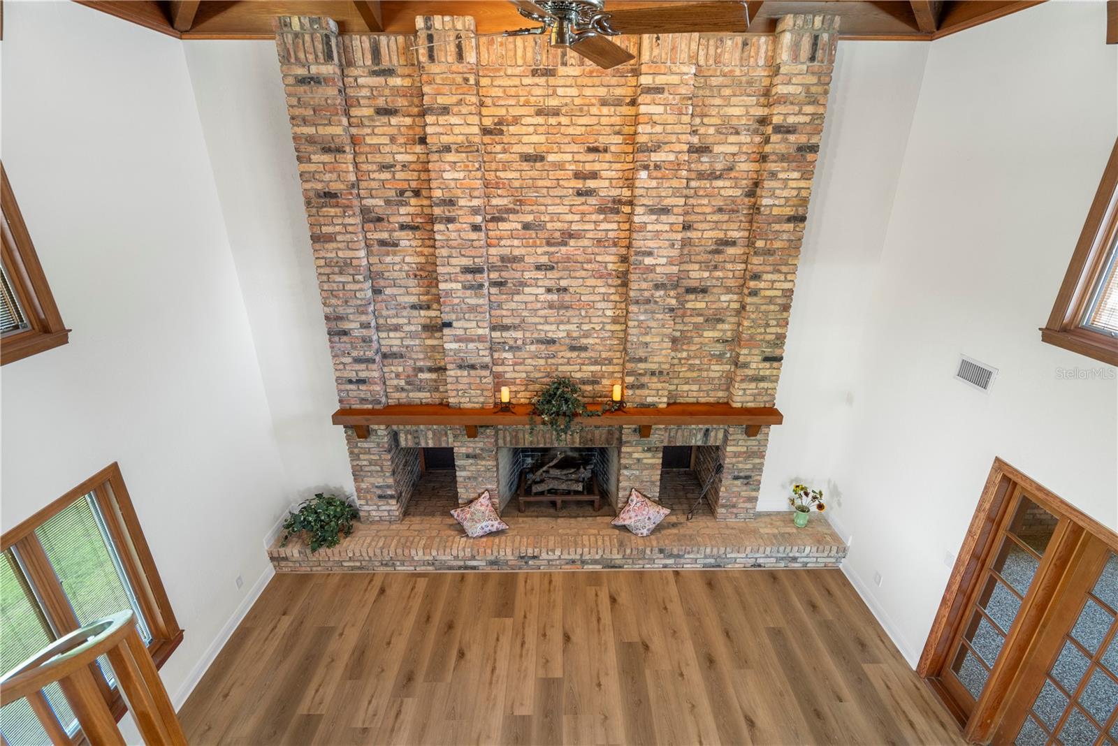 404 DICKMAN DR SW, RUSKIN, FL, 33570