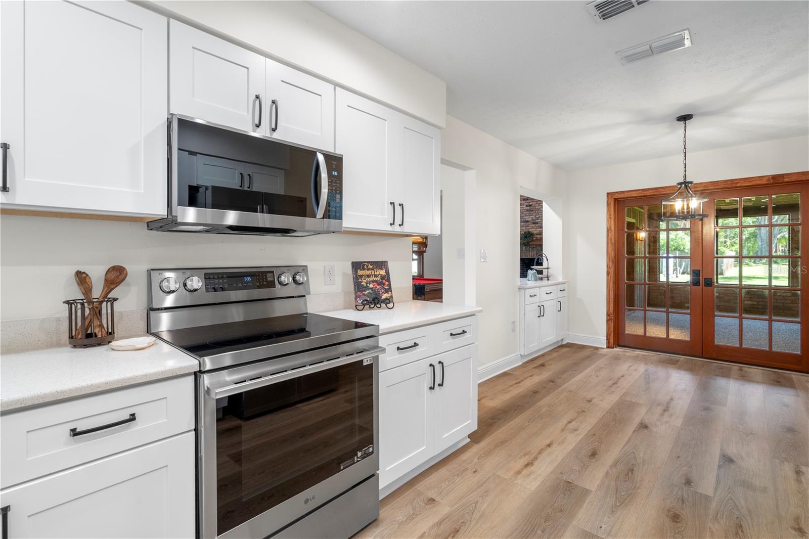 404 DICKMAN DR SW, RUSKIN, FL, 33570