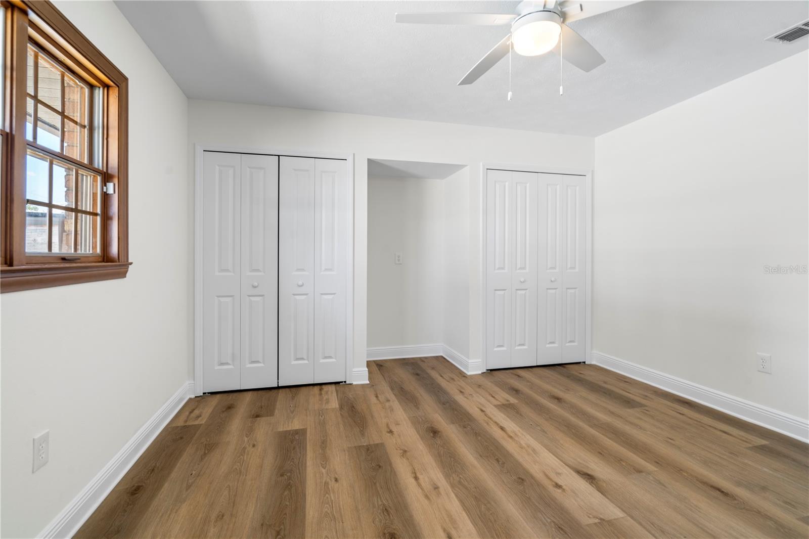 404 DICKMAN DR SW, RUSKIN, FL, 33570