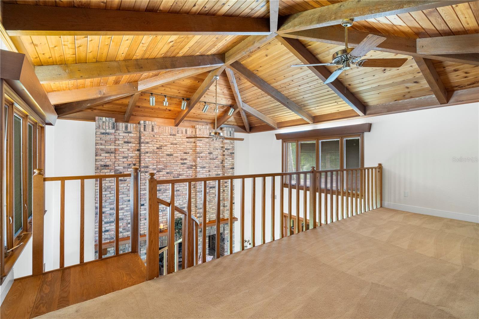 404 DICKMAN DR SW, RUSKIN, FL, 33570