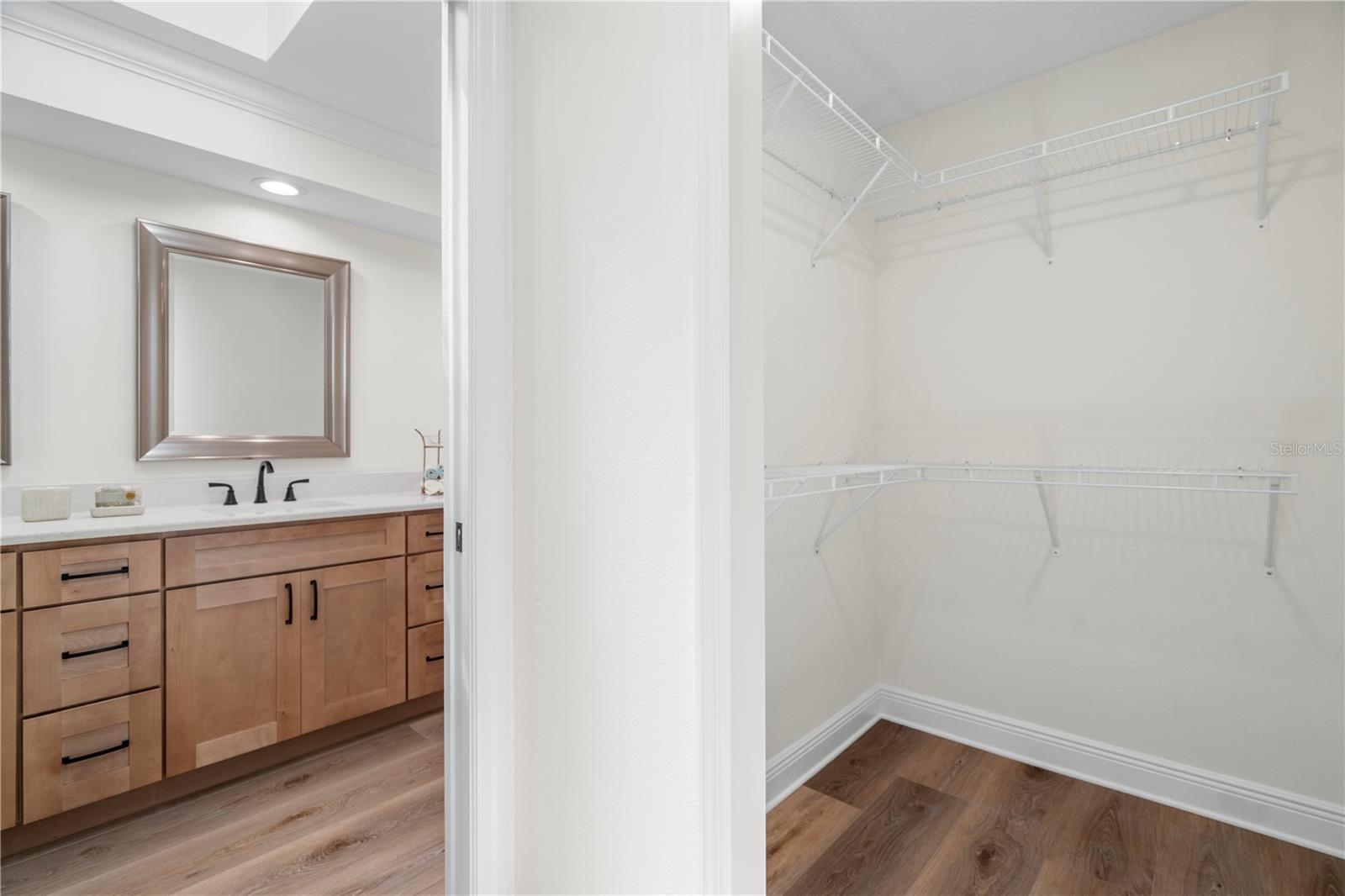 404 DICKMAN DR SW, RUSKIN, FL, 33570