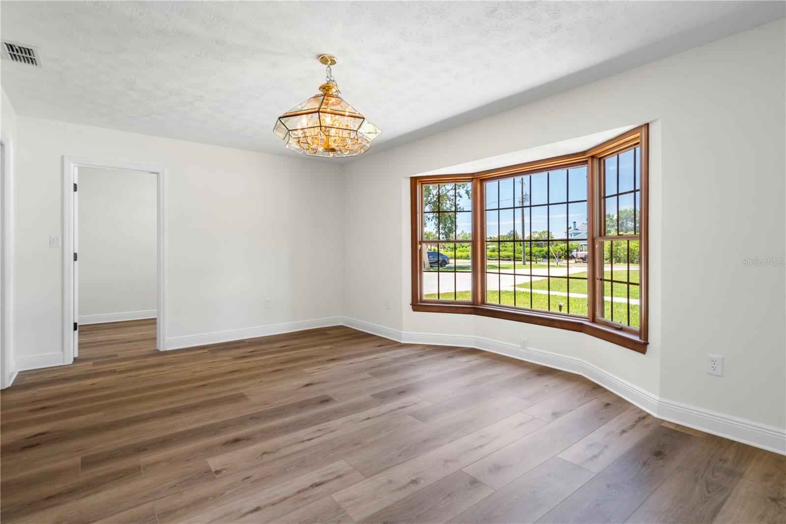 404 DICKMAN DR SW, RUSKIN, FL, 33570