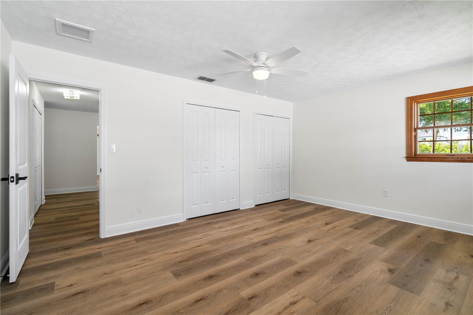 404 DICKMAN DR SW, RUSKIN, FL, 33570