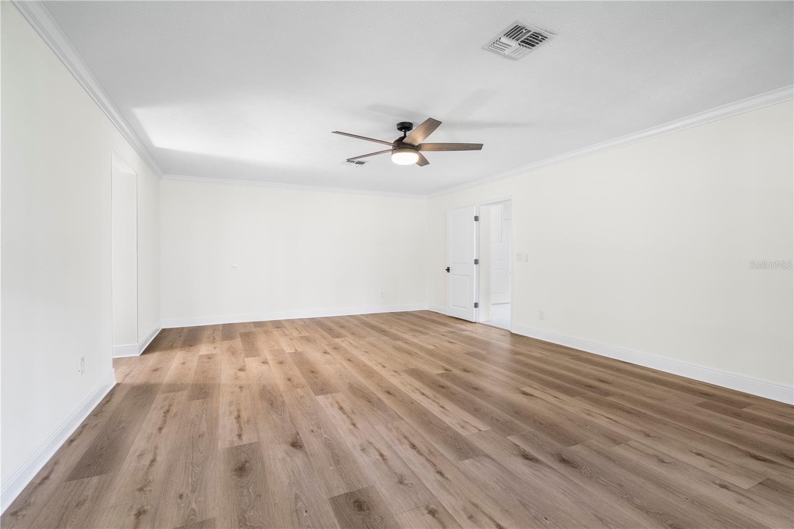 404 DICKMAN DR SW, RUSKIN, FL, 33570