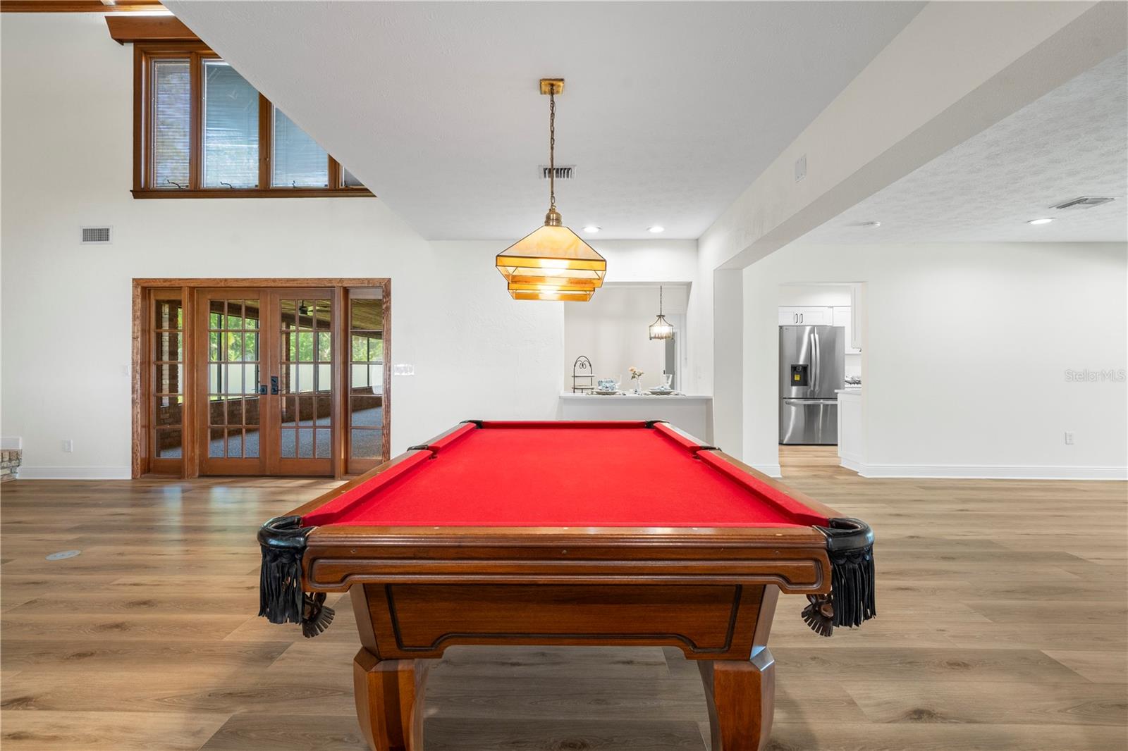 404 DICKMAN DR SW, RUSKIN, FL, 33570