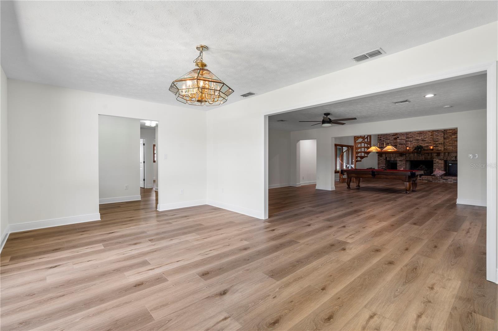 404 DICKMAN DR SW, RUSKIN, FL, 33570