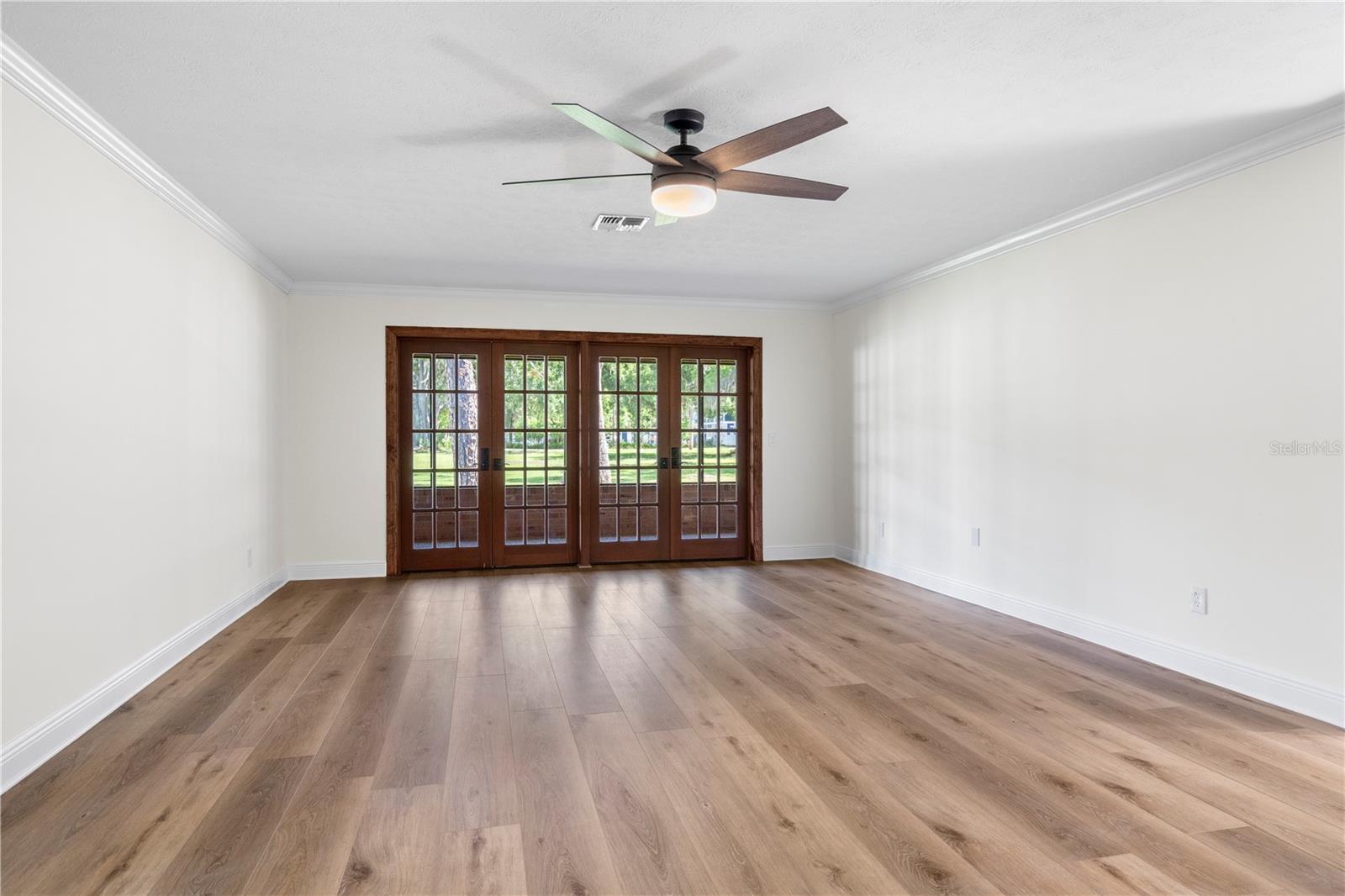 404 DICKMAN DR SW, RUSKIN, FL, 33570