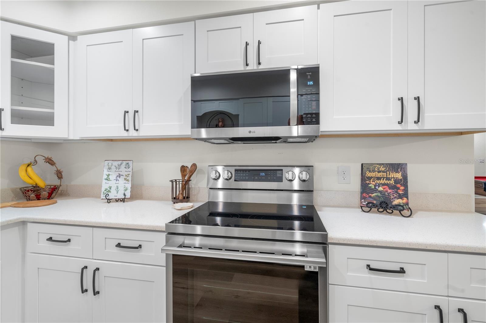 404 DICKMAN DR SW, RUSKIN, FL, 33570