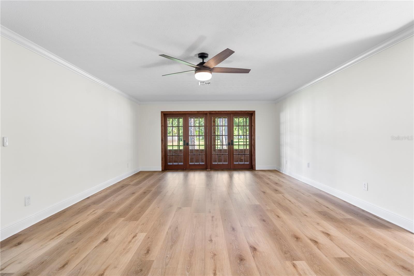 404 DICKMAN DR SW, RUSKIN, FL, 33570