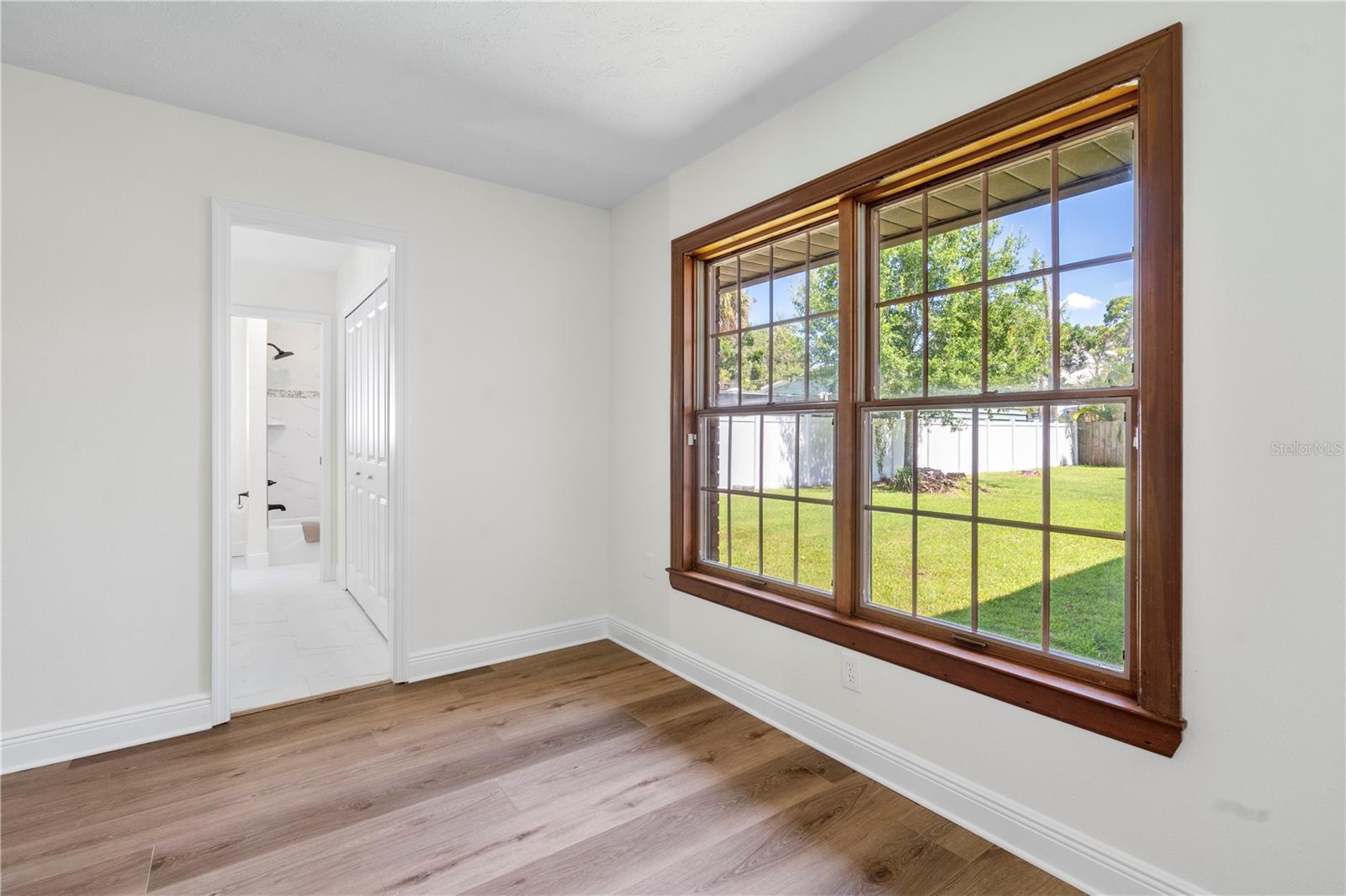 404 DICKMAN DR SW, RUSKIN, FL, 33570