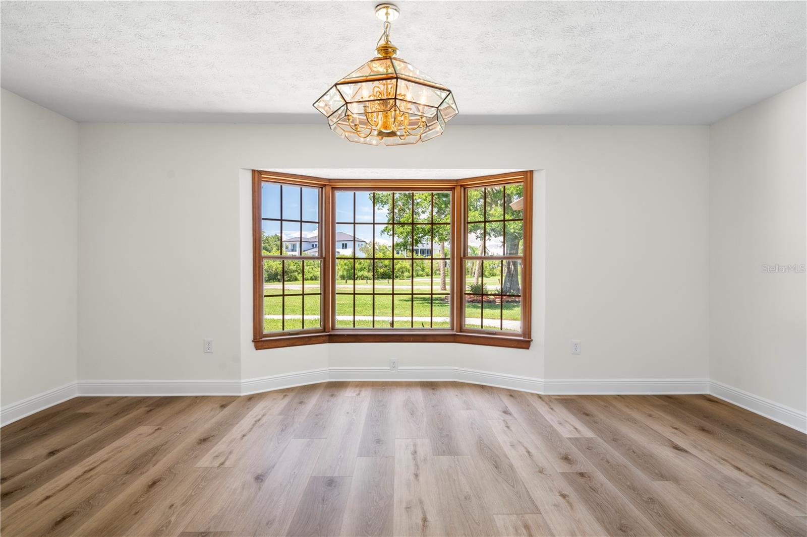 404 DICKMAN DR SW, RUSKIN, FL, 33570