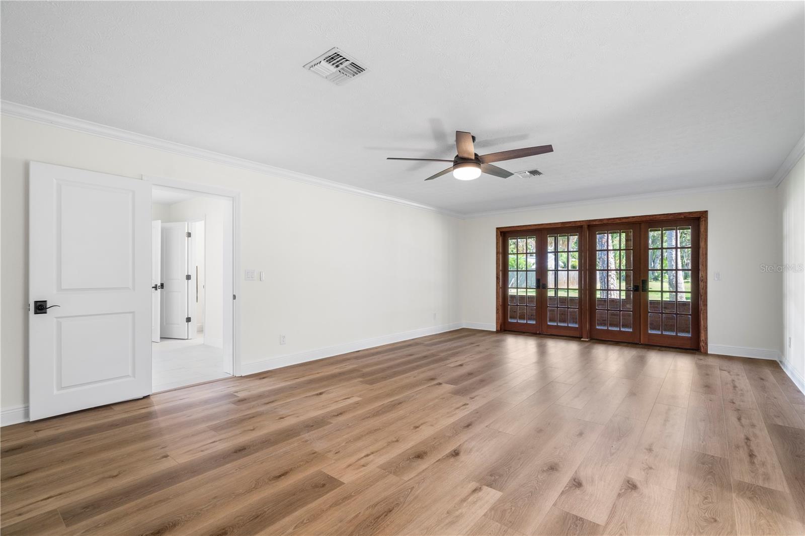 404 DICKMAN DR SW, RUSKIN, FL, 33570